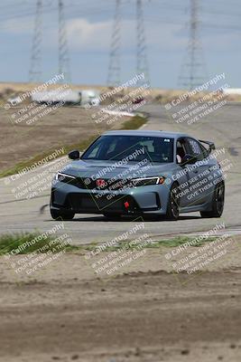 media/Mar-30-2025-Speed Ventures (Sun) [[39e6b1441d]]/Green/Session 3 (Outside Grapevine)/